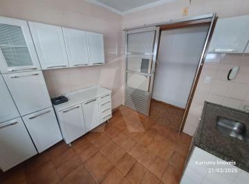 Apartamento · 55m² · 2 Quartos · 1 Vaga · Apartamento com 2 quartos, sala. cozinha, banheiro, garagem para 1 carro