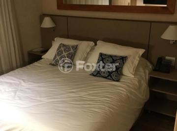 014_Dormitorio_Casal.jpeg · Fração Imobiliária, 2 dormitórios, 36.17 m², em Vale das Colinas