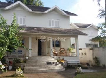 20170209_183224.jpg · Casa, 4 dormitórios, 550 m², em Marechal Rondon