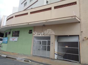0 · apartamento para aluguel em Botafogo