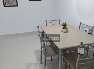 8e5923a64b744e685c10148349e1ef3ff8e8be68 · Apartamento para alugar, 46 m² por R$ 2.950,01/mês - Ponta da Praia - Santos/SP
