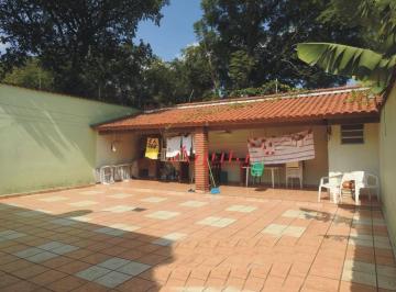 5df330ede85a26fb6442666b7010e9d4a4811d1c · Sobrado à venda, 535 m² por R$ 1.200.000,00 - Vila Francisco Matarazzo - Santo André/SP