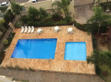 0 · cobertura à venda em Mansões Santo Antônio