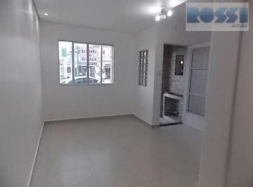 abdfe8995b229abbce52559b5015f6ad3f31a86d · Sobrado com 2 dormitórios à venda, 85 m² por R$ 500.000,00 - Vila Prudente (Zona Leste) - São Paulo/