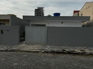 Foto 22 · VENDE CASA NO BAIRRO DOM BOSCO