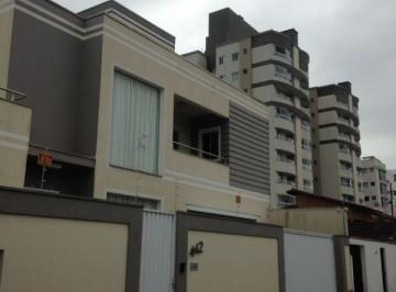 Casa · 300m² · 3 Quartos · 2 Vagas · CASA A VENDA NO BAIRRO SÃO JOÃO