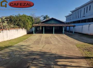 Foto 01 · Chácaras, Bairro da Mina, Itupeva, SP