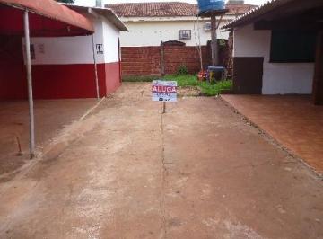 16278510.jpg · Terreno para Locação 80m²