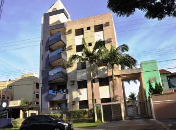 25680423.jpg · Apartamento 103 m², 03 dormitórios, 02 salas, 02 vagas