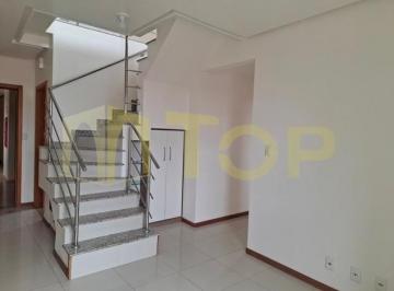 Foto 01 · VENDE -SE  ou Aluga-se ja incluso taxa de condominio - APTO COBERTURA EXCELENTE PARA MORAR E BOM PRA