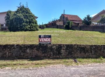Foto 04 · Terreno