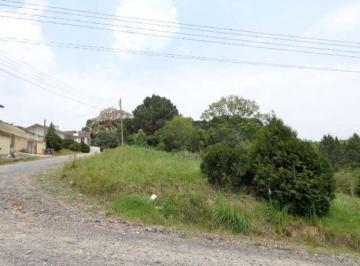 DSC09228 · Terreno à venda em São Bento do Sul-SC, bairro Schramm, com 668,00 m² de área! A oportunidade que vo