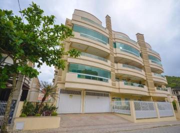 Sandro Macário Corretor Imóveis Bombas Bombinhas E · Apartamento próximo ao mar! 3 dormitórios com ar-condicionado, sacada com vista mar, churrasqueira e