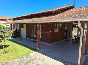Foto 19 · Vendo casa na praia de Zimbros