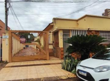 Foto 15 · Casa, Centro, Campo Grande, MS