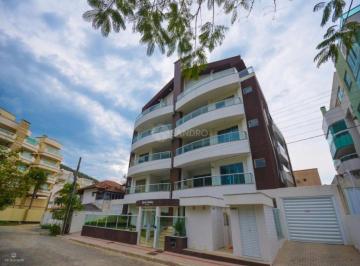 Sandro Macário Corretor Imóveis Bombas Bombinhas E · Confortável Apartamento de 2 dormitórios em Bombas!