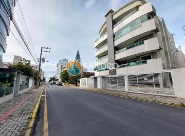 Foto 01 · Apartamento de 2 Quartos na Praia de Bombas!