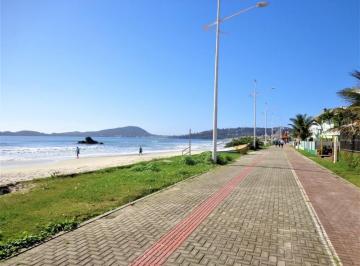 Foto 27 · Excelente sobrado de 3 quartos em Residencial Beira Mar, Praia de Bombas, Bombinhas-SC.