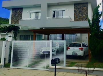 Foto 01 · Casa, Cachoeira do Bom Jesus, Florianópolis, SC