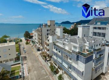 Foto 19 · Apartamento, Canasvieiras, Florianopolis, SC