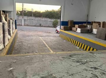 92618.jpg · GALPÃO PARQUE NOVO MUNDO 360M² PLATAFORMA