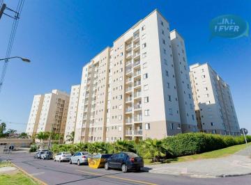 12d6ddae38258fdab18e0c01e4d1a30232a632af · Apartamento com 2 dormitórios à venda, 53 m² por R$ 300.000,00 - Tingui - Curitiba/PR