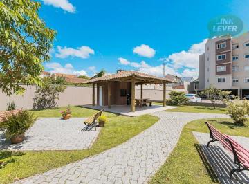 2d9908a220a6f70f08fa111d7b95d5cf62932968 · Apartamento com 2 dormitórios à venda, 70 m² por R$ 389.000,00 - Santa Cândida - Curitiba/PR