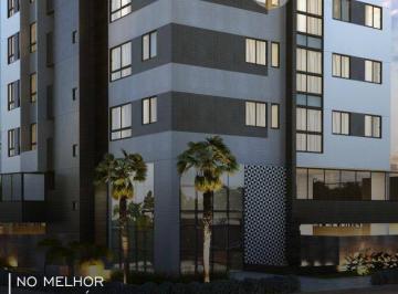 88aaae22bec5b275d9ec9dbfcbba0889b4e4974b · Apartamento com 2 dormitórios para alugar, 56 m² por R$ 3.500,01/mês - Manaíra - João Pessoa/PB
