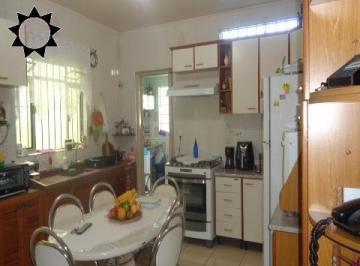 COZINHA · SOBRADO JD. PADROEIRA