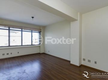 01-SALA-RIO-BRANCO-PORTO-ALEGRE-153058.jpg · Sala / Conjunto Comercial, 39 m², em Independência