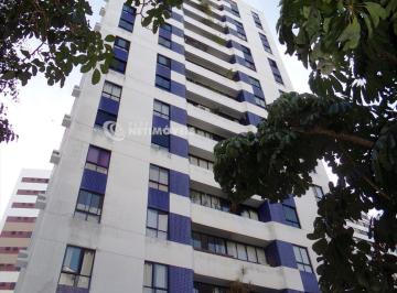 c7772c26-b6d6-412b-b011-a48f1825de41.JPG · Apartamento à Venda, Candeal, Salvador