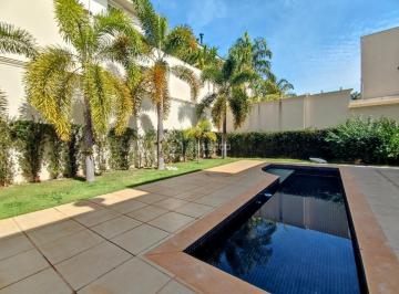 0 · casa para aluguel em Alphaville Campinas