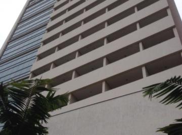 Foto 08 · Sala comercial à venda na Chácara da Barra - Campinas, com 86 m² e 2 garagens.