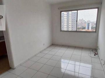 a8ce218336ff405d4d48cfb9f40ba2c03b0adfd0 · Apartamento com 1 dormitório para alugar, 50 m² - São Judas - São Paulo/SP