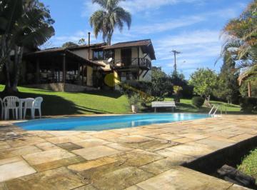 64710029.jpg · Casa à venda em condomínio na Serra da Cantareira. Agende sua visita!
