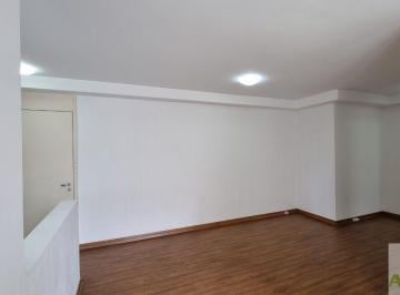 Apartamento · 65m² · 2 Quartos · 1 Vaga · Próximo Vila Mascote 2 dormitórios, suíte, 65m²