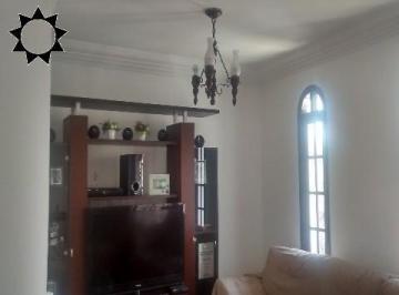 SALA · CASA ADALGISA