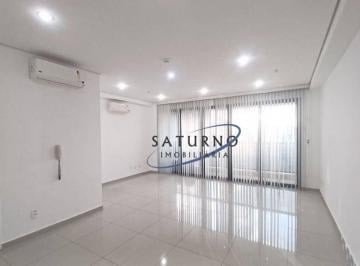 d4d47372699ef2a6515cb5f2273b65c8528b9d48 · Conjunto para alugar, 36 m² por R$ 5.189,78/mês - Consolação - São Paulo/SP