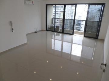b57d4425fbc6735354e5b934902fec9f422b34ab · Conjunto para alugar, 36 m² por R$ 5.189,78/mês - Consolação - São Paulo/SP