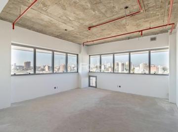 36M222.jpg · Sala / Conjunto Comercial, 36 m², em Centro