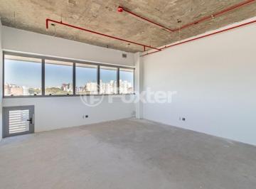 36M.jpg · Sala / Conjunto Comercial, 32 m², em Centro
