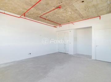 36M22.jpg · Sala / Conjunto Comercial, 32 m², em Centro