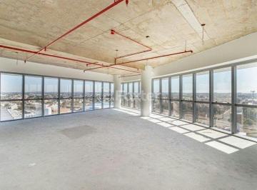 iv6xDh9eyI6b28241m8_76376095af191b36c.jpg · Sala / Conjunto Comercial, 110 m², em Centro