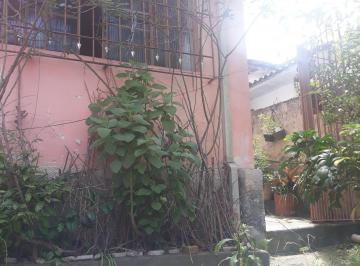 Foto 01 · Casa, Vila Marari, São Paulo, SP
