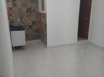 Foto 09 · Aluga , Apartamento, Kitnet, Jardim das Oliveiras, Vila Constancia