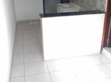 Foto · Aluga Apto 1 dorm Vila Joaniza