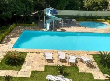 e7fb9d5a25da283600f194e5b80520f66655431a · Casa com 3 dormitórios à venda por R$ 795.000,00 - Serpa - Caieiras/SP