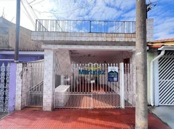 e3956656c1d181b3c0d23dec6ab490468e93ed31 · Casa residencial à venda, Parque São Lucas, São Paulo.