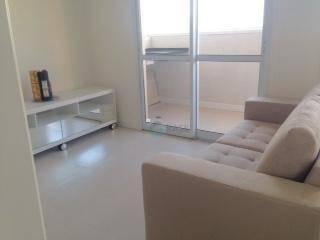 e2e46c58280cf59a9b47f9461d850ee559bfa023 · Loft com 1 dormitório à venda, 31 m² por R$ 490.000,00 - Santo Amaro - São Paulo/SP