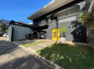 0 · casa para aluguel em Nova Campinas